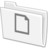 Documents Icon